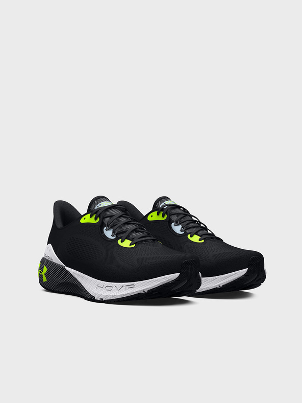 Under Armour Férfi cipők Under Armour UA HOVR Machina 3 DL 2.0