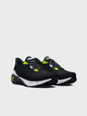 Under Armour Férfi cipők Under Armour UA HOVR Machina 3 DL 2.0