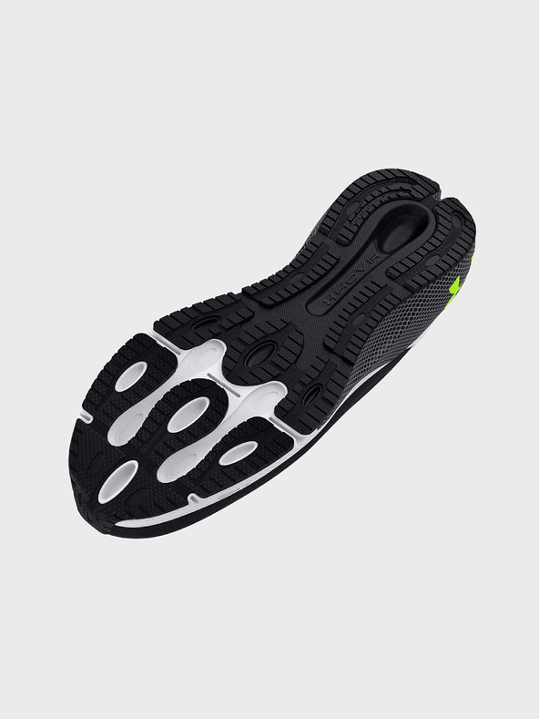 Under Armour Férfi cipők Under Armour UA HOVR Machina 3 DL 2.0