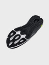 Under Armour Férfi cipők Under Armour UA HOVR Machina 3 DL 2.0