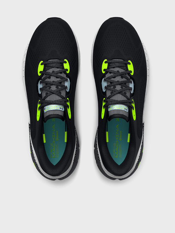 Under Armour Férfi cipők Under Armour UA HOVR Machina 3 DL 2.0