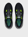 Under Armour Férfi cipők Under Armour UA HOVR Machina 3 DL 2.0
