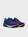 Under Armour Férfi cipők Under Armour UA HOVR Machina 3