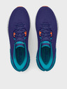 Under Armour Férfi cipők Under Armour UA HOVR Machina 3