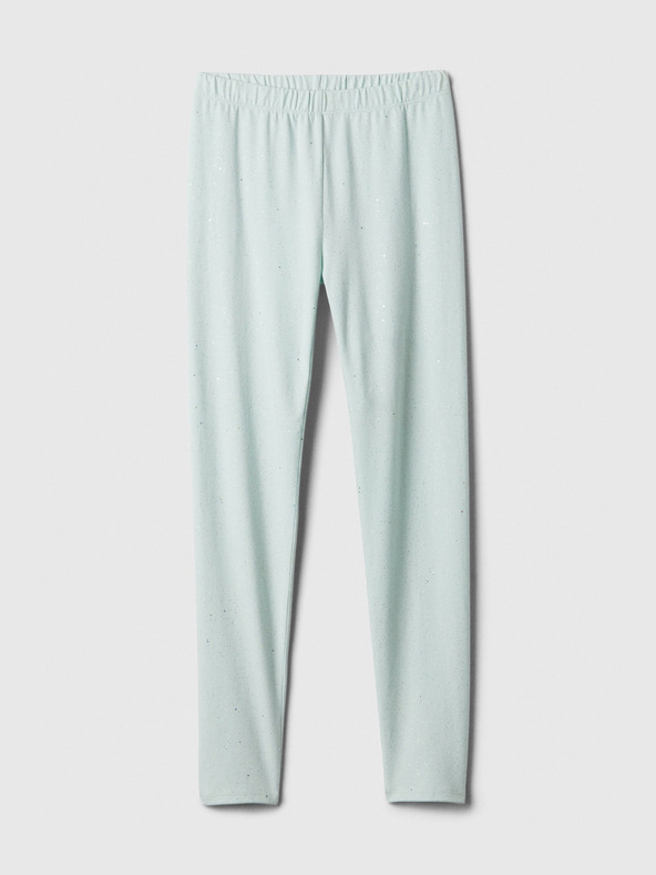 GAP Gyerek leggings GAP