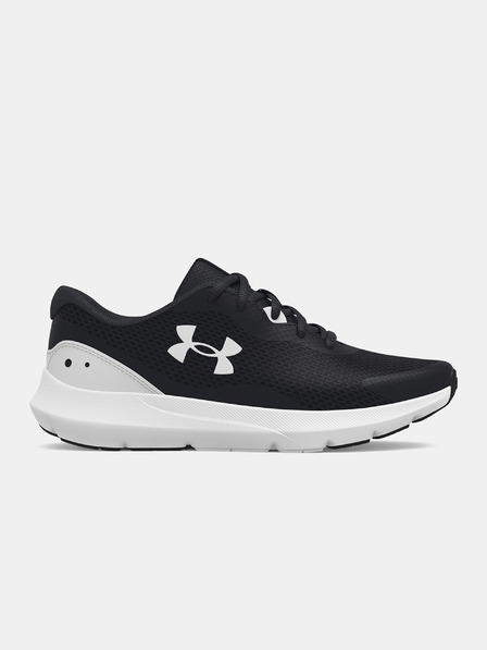 Under Armour Fiú cipők Under Armour UA BGS Surge 3