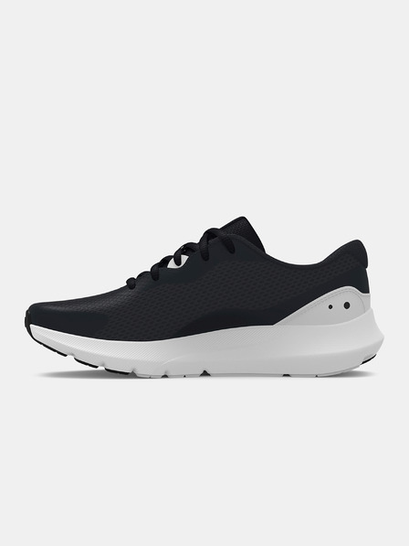 Under Armour Fiú cipők Under Armour UA BGS Surge 3