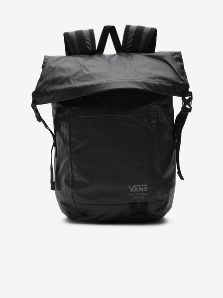 Vans Rolltop Hátizsák