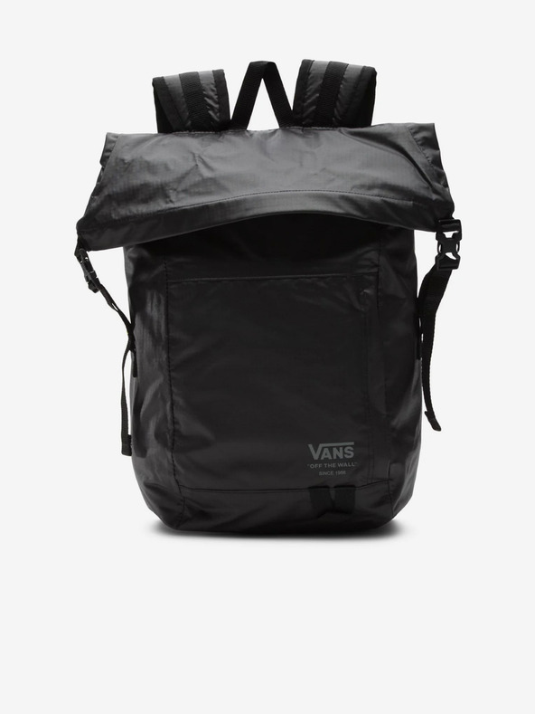Vans Rolltop Hátizsák