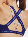 Under Armour Női melltartó Under Armour UA Crossback Low