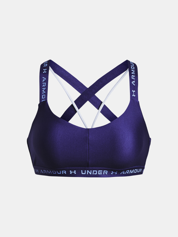 Under Armour Női melltartó Under Armour UA Crossback Low
