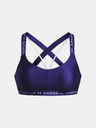 Under Armour Női melltartó Under Armour UA Crossback Low