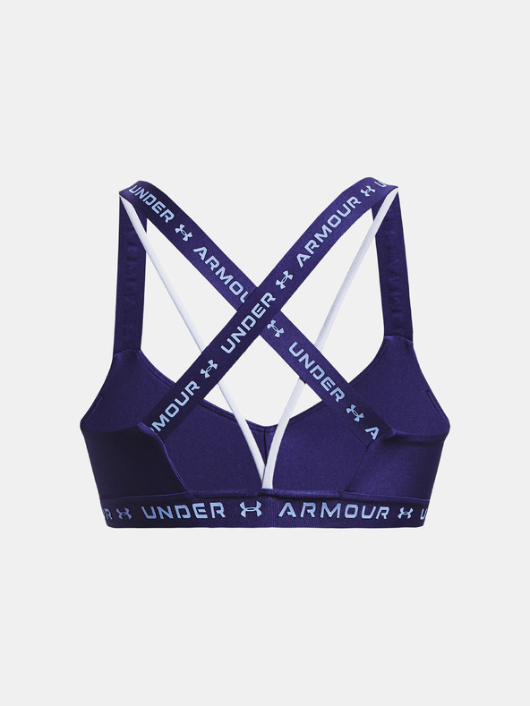 Under Armour Női melltartó Under Armour UA Crossback Low