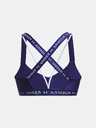 Under Armour Női melltartó Under Armour UA Crossback Low