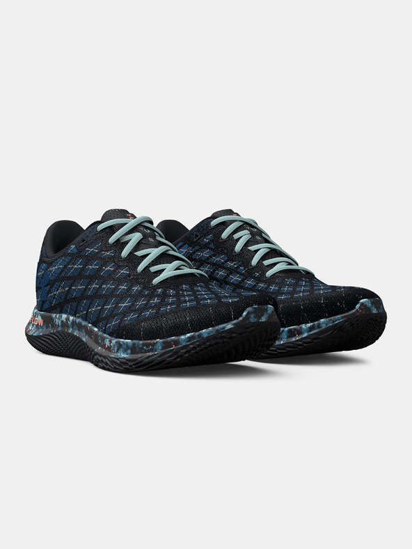 Under Armour Férfi cipők Under Armour UA FLOW Velociti Wind 2 DSD