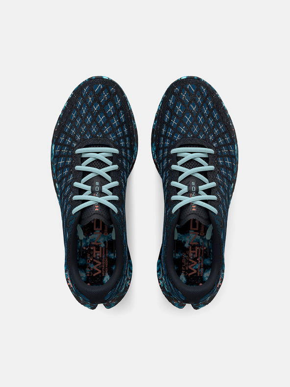 Under Armour Férfi cipők Under Armour UA FLOW Velociti Wind 2 DSD