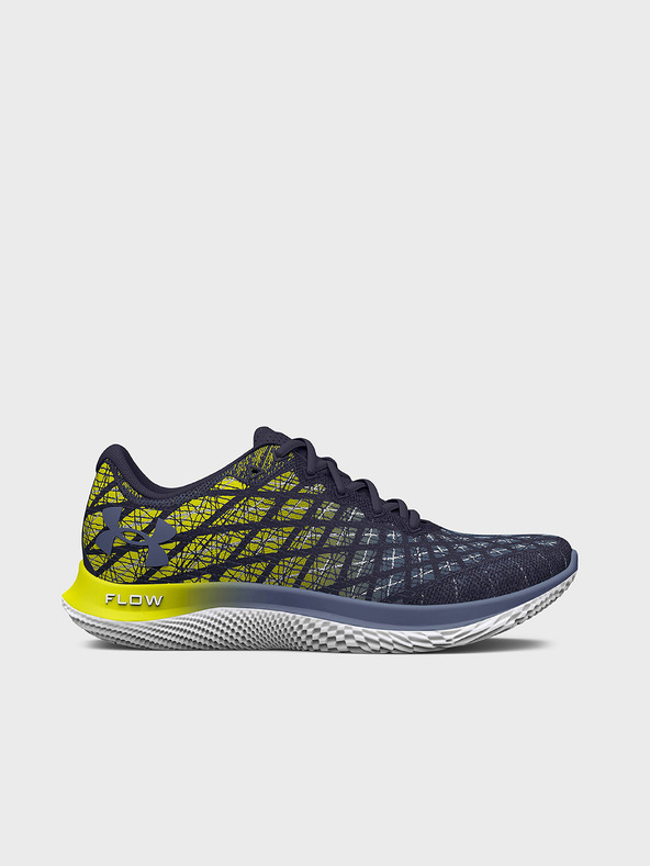 Under Armour Férfi cipők Under Armour UA FLOW Velociti Wind 2