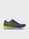 Under Armour Férfi cipők Under Armour UA FLOW Velociti Wind 2