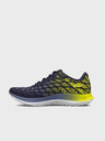Under Armour Férfi cipők Under Armour UA FLOW Velociti Wind 2