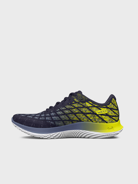 Under Armour Férfi cipők Under Armour UA FLOW Velociti Wind 2