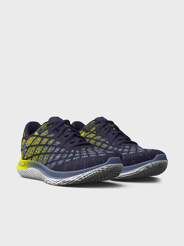 Under Armour Férfi cipők Under Armour UA FLOW Velociti Wind 2