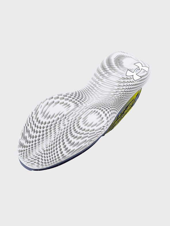 Under Armour Férfi cipők Under Armour UA FLOW Velociti Wind 2