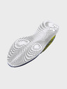 Under Armour Férfi cipők Under Armour UA FLOW Velociti Wind 2