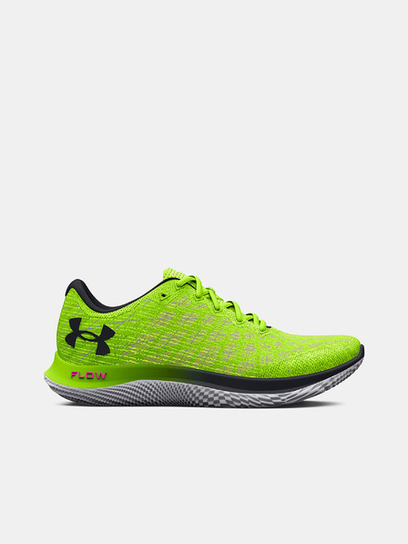 Under Armour Férfi cipők Under Armour UA FLOW Velociti Wind 2