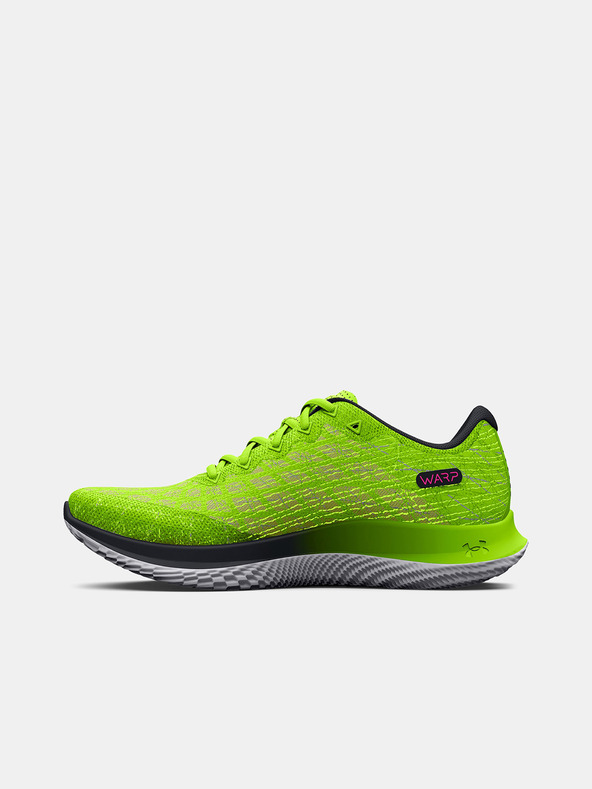 Under Armour Férfi cipők Under Armour UA FLOW Velociti Wind 2