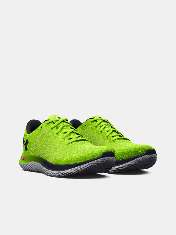 Under Armour Férfi cipők Under Armour UA FLOW Velociti Wind 2