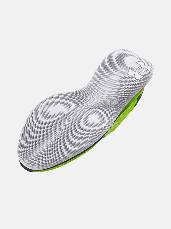 Under Armour Férfi cipők Under Armour UA FLOW Velociti Wind 2