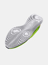 Under Armour Férfi cipők Under Armour UA FLOW Velociti Wind 2