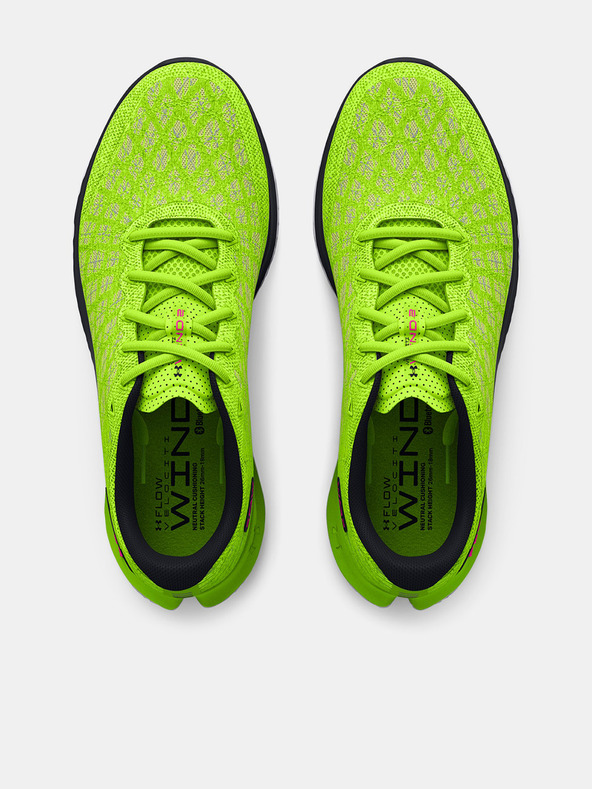 Under Armour Férfi cipők Under Armour UA FLOW Velociti Wind 2