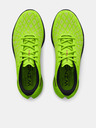 Under Armour Férfi cipők Under Armour UA FLOW Velociti Wind 2