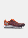 Under Armour Férfi cipők Under Armour UA FLOW Velociti Wind 2