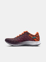 Under Armour Férfi cipők Under Armour UA FLOW Velociti Wind 2