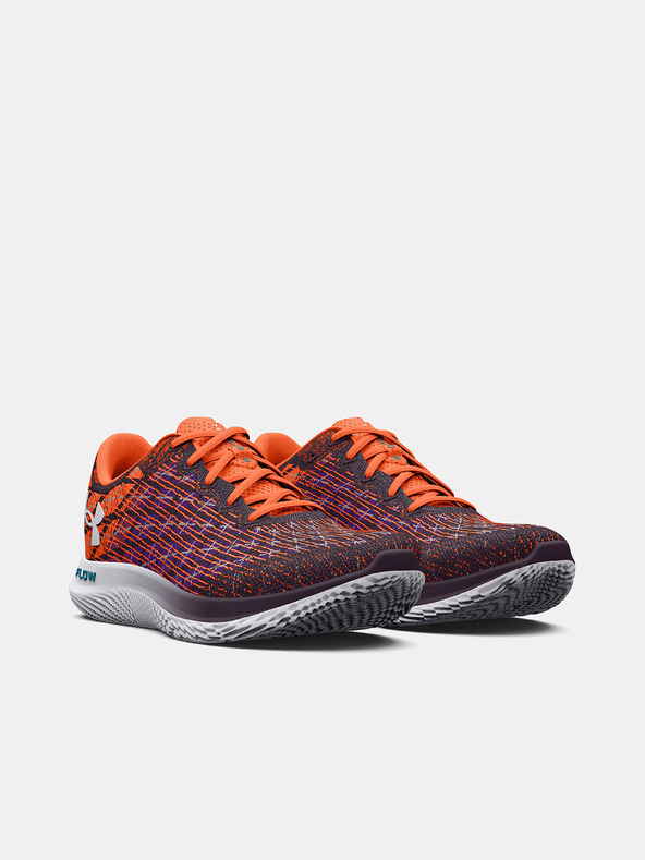 Under Armour Férfi cipők Under Armour UA FLOW Velociti Wind 2
