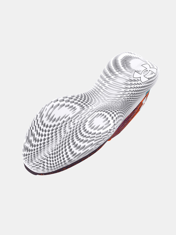 Under Armour Férfi cipők Under Armour UA FLOW Velociti Wind 2