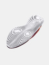 Under Armour Férfi cipők Under Armour UA FLOW Velociti Wind 2