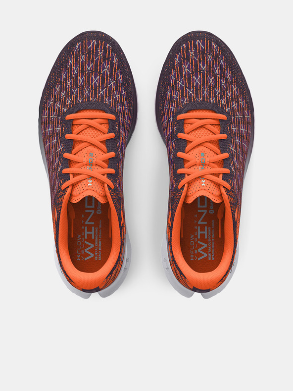 Under Armour Férfi cipők Under Armour UA FLOW Velociti Wind 2