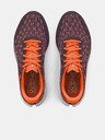 Under Armour Férfi cipők Under Armour UA FLOW Velociti Wind 2