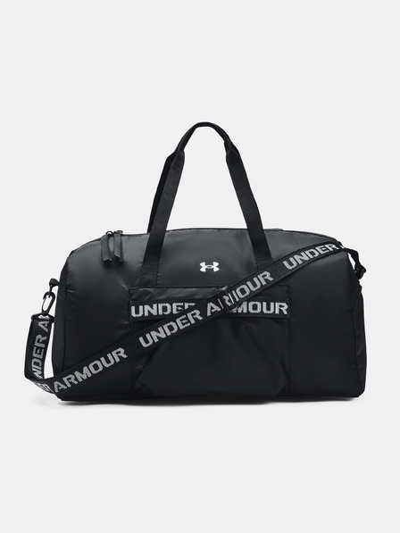 Under Armour Női táska Under Armour UA Storm Favorite Duffle