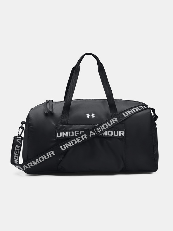 Under Armour Női táska Under Armour UA Storm Favorite Duffle