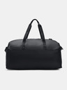 Under Armour Női táska Under Armour UA Storm Favorite Duffle