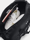 Under Armour Női táska Under Armour UA Storm Favorite Duffle