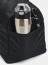 Under Armour Női táska Under Armour UA Storm Favorite Duffle