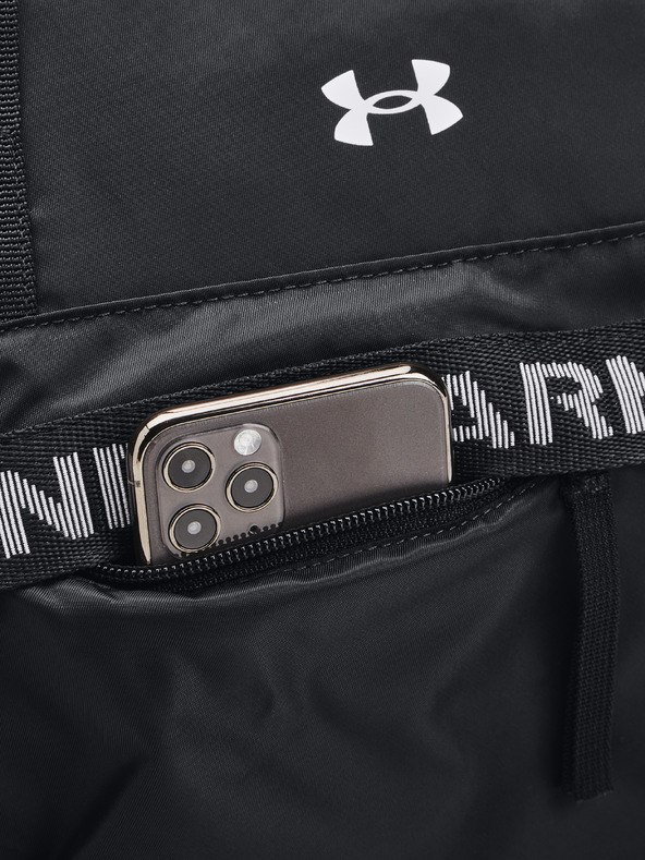 Under Armour Női táska Under Armour UA Storm Favorite Duffle