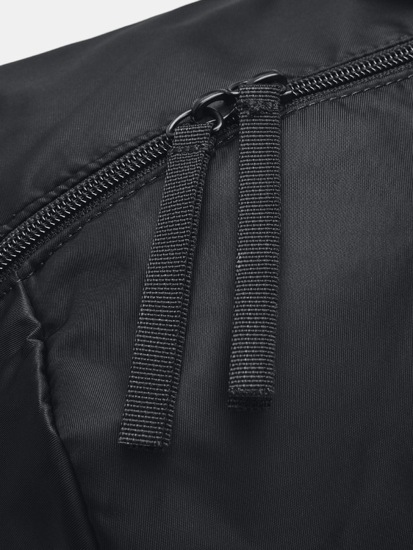 Under Armour Női táska Under Armour UA Storm Favorite Duffle
