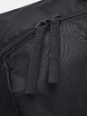 Under Armour Női táska Under Armour UA Storm Favorite Duffle