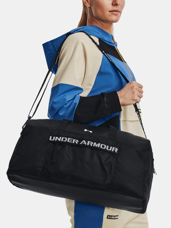 Under Armour Női táska Under Armour UA Storm Favorite Duffle